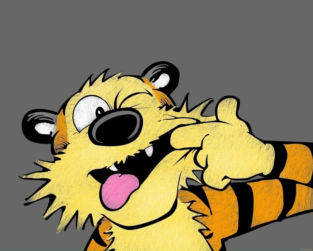 Дмитрий Маленик ♪♪♪ | Москва