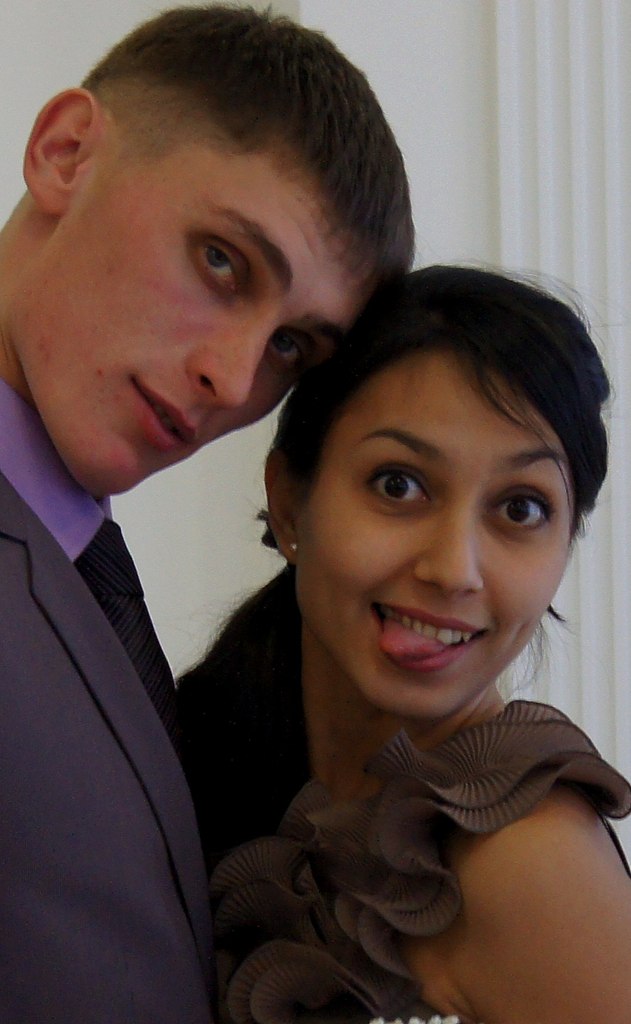 Veneraaa Морозова | Казань