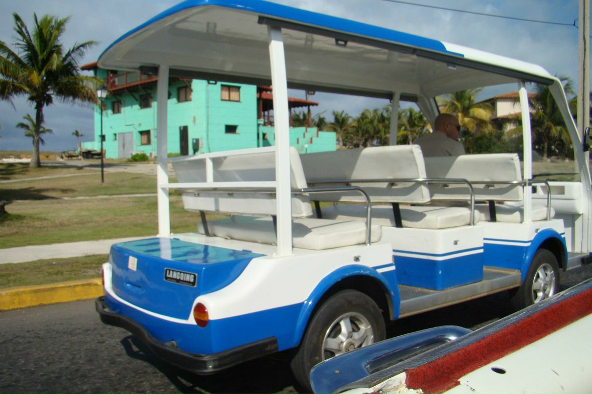 Анна Пашкова | Екатеринбург