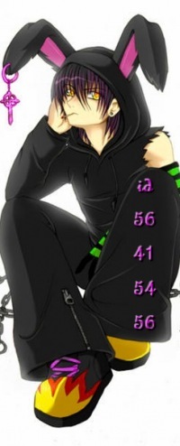 №12, Алексей Хозяйкин, 38 лет, Киев №12, Алексей Хозяйкин, 38 лет, Киев