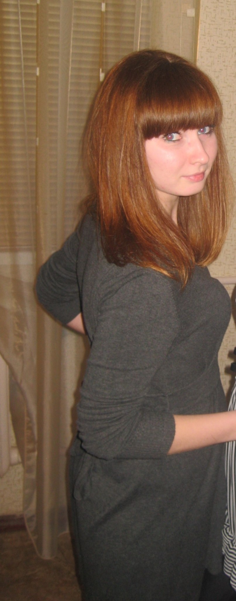 Алла Коваль | Киев