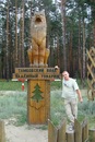 Алексей Чертилин, 43 года, Дубна, Россия, 27.03.1982
