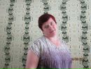 Фотография Ирина Прудникова