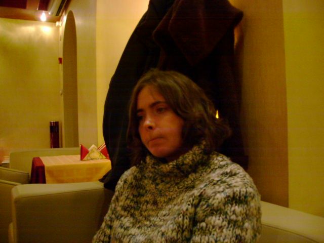 №136, Алена Гук, 47 лет, Санкт-Петербург, Россия №136, Алена Гук, 47 лет, Санкт-Петербург, Россия