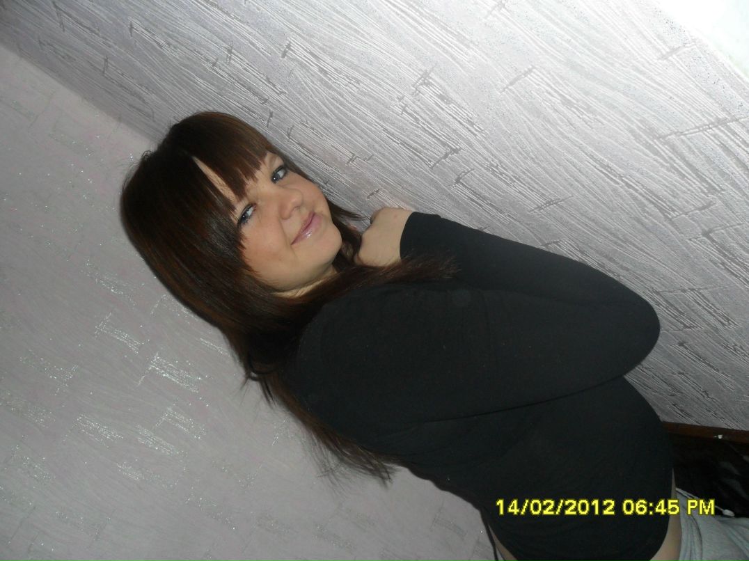 Ирина Зайцева | Астрахань