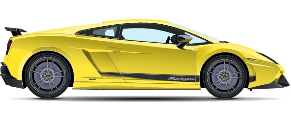 №21, Денис Котнянский, 33 года, Анна №21, Денис Котнянский, 33 года, Анна