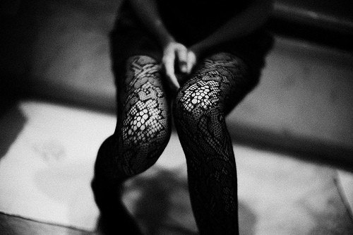 Наталья Згонник | 