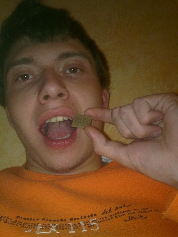 Дмитрий Ильин | Новосибирск