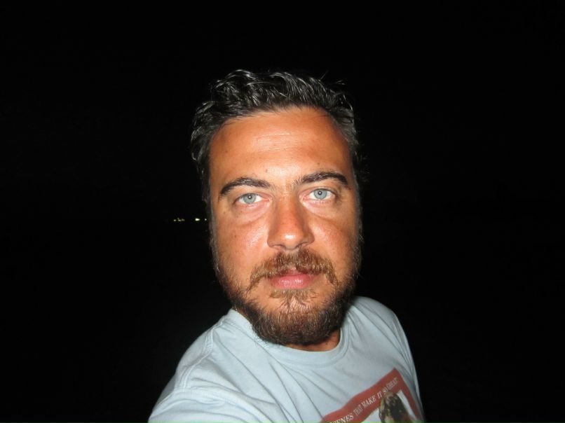 Ашоот Пушнот | Москва