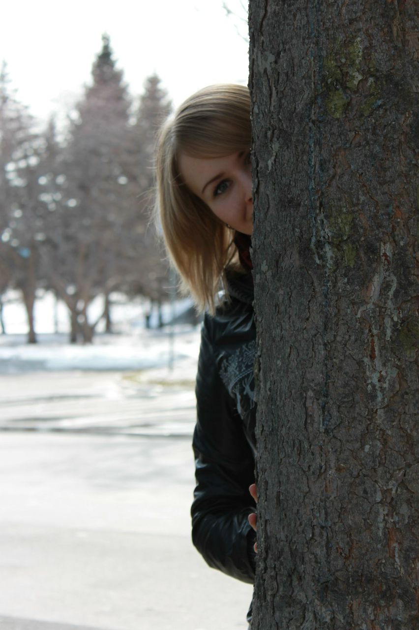 Ирина Полякова | Бердск