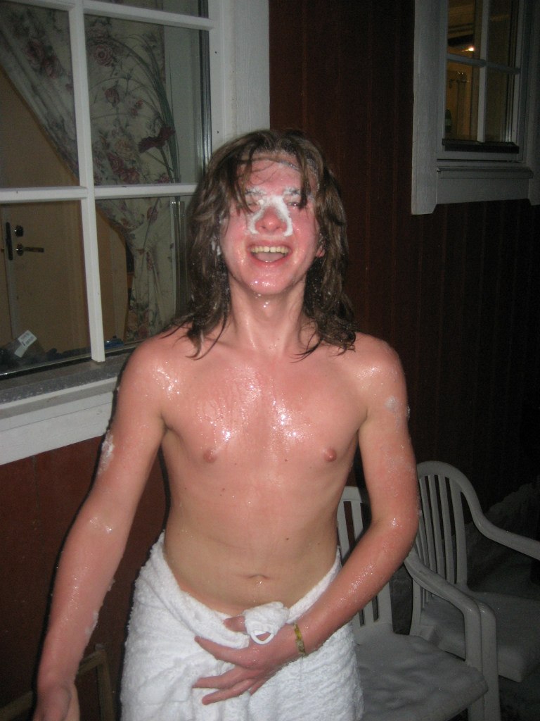 Vitaly Vit | Санкт-Петербург