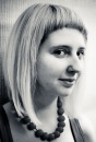 №11 Катерина Пласька