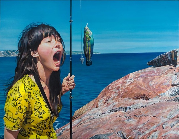 №98, Наташа Рудько, Минск №98, Наташа Рудько, Минск