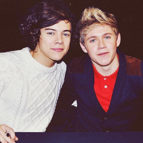 №8, Harry Styles, 32 года, Holmes Chapel №8, Harry Styles, 32 года, Holmes Chapel