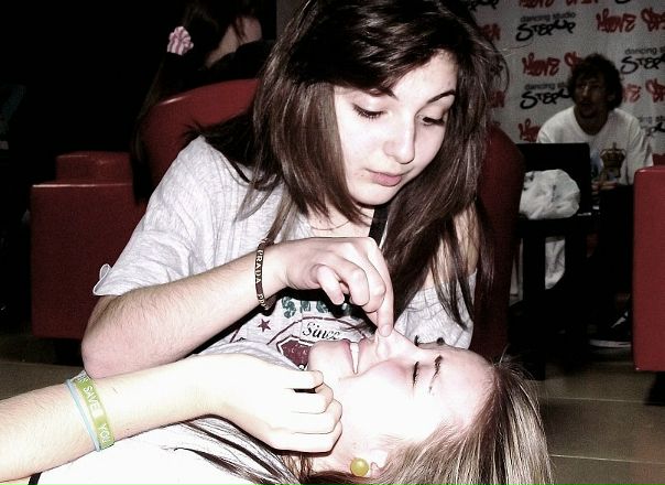 №22, Настасья Иваненко, 30 лет, Новороссийск №22, Настасья Иваненко, 30 лет, Новороссийск