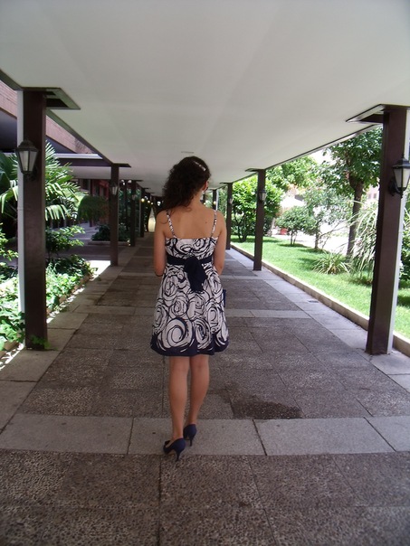 №85, Таня Поклоняєва, Городенка №85, Таня Поклоняєва, Городенка