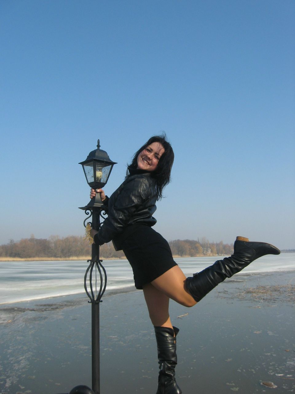 Анна Диденко | 