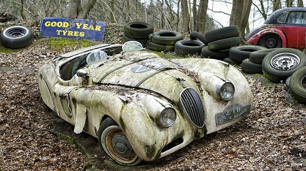 Тимур Керимов | Волжский