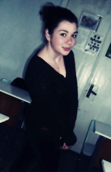 №7, Симина Апетрей №7, Симина Апетрей