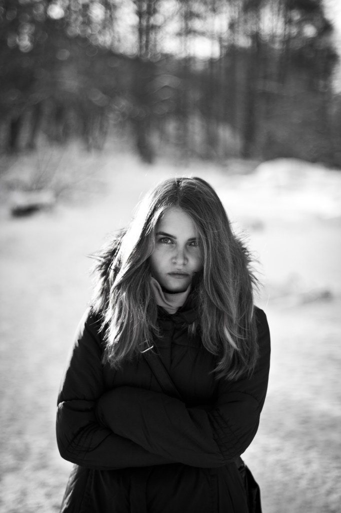 Виола Иванченко | 