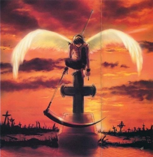 №59, Роман Мартыненко, 47 лет, Москва №59, Роман Мартыненко, 47 лет, Москва