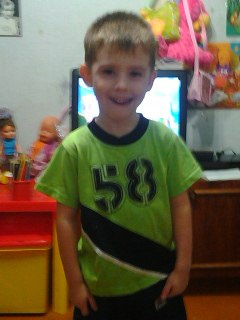 Татьяна Талакова | Самара