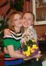 №18 Татьяна Новопашина : профиль, фото, статус - ВКонтакте №18 Татьяна Новопашина : профиль, фото, статус - ВКонтакте