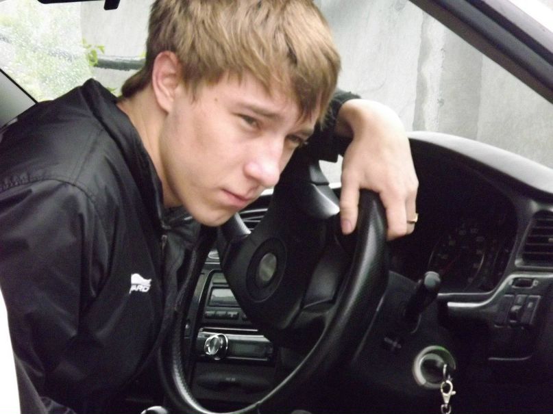 Артем Часовников | 