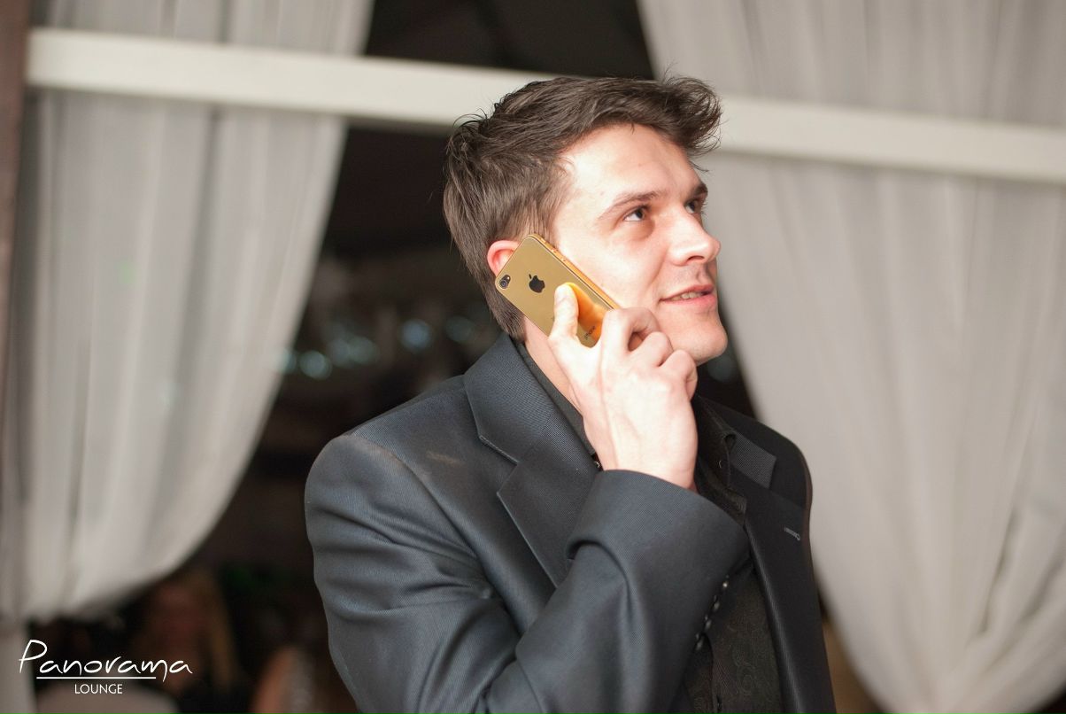 Артем Тудовши | Харьков