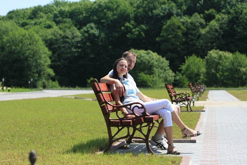 Артур Капуза | Минск