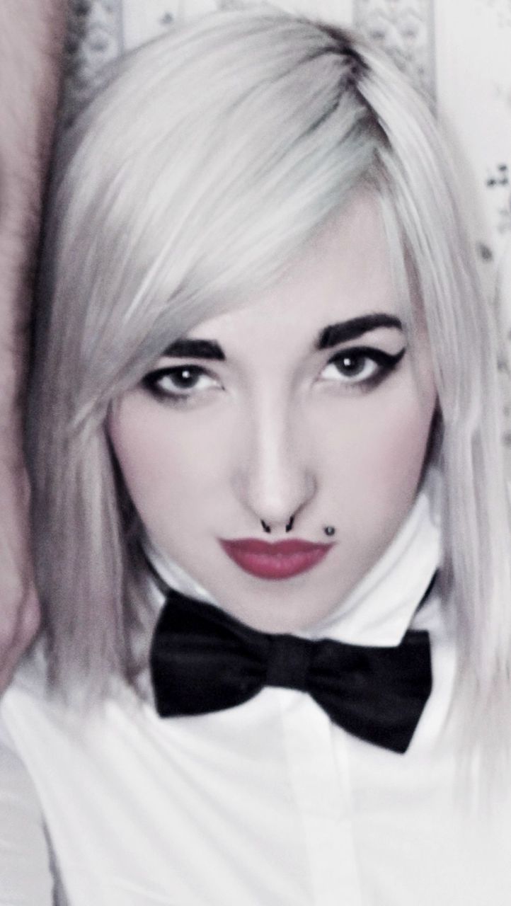 Тания Денисова (no fake) | Санкт-Петербург