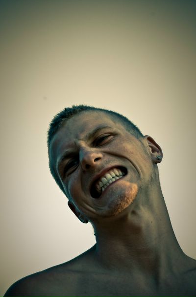 №30, Андрей Гаевский №30, Андрей Гаевский