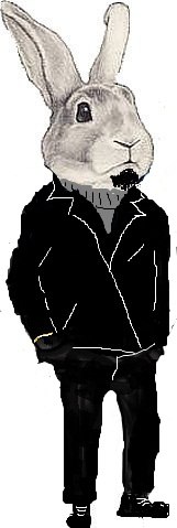 Артем Фатимовский | 