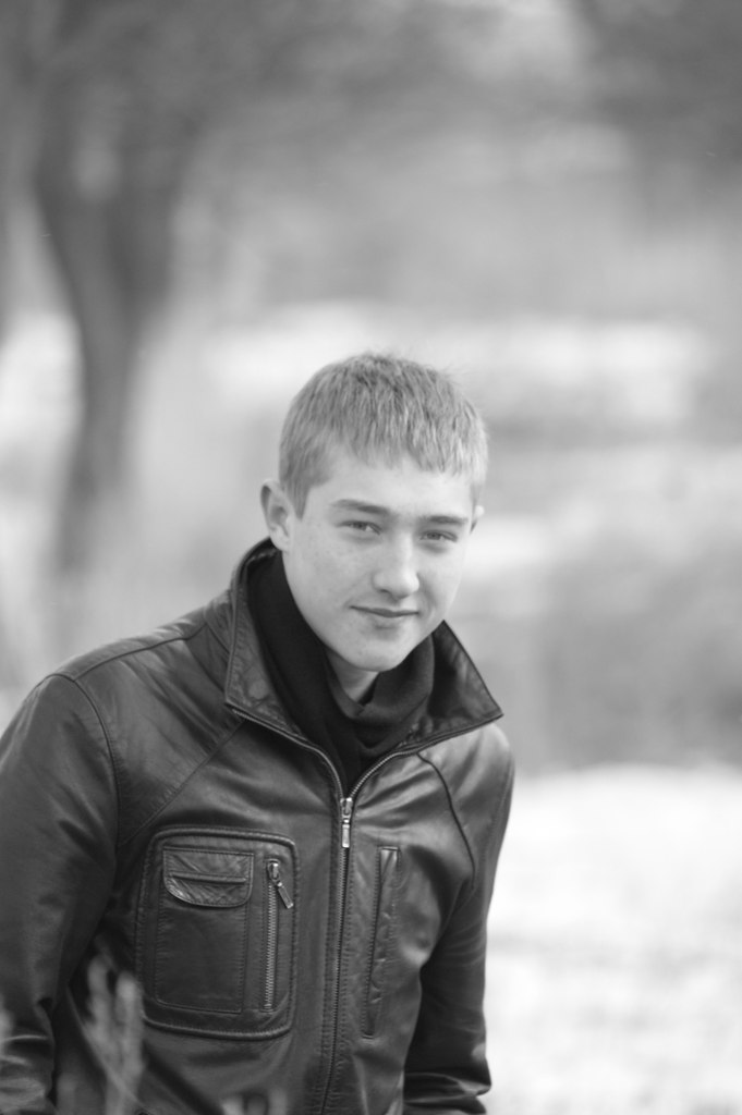 Виктор Стародумов | Харьков