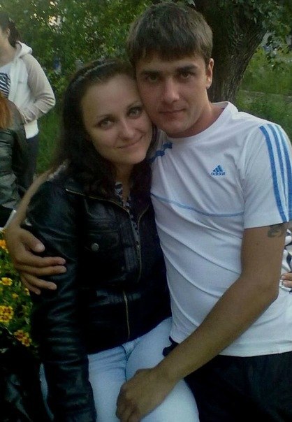 Кирилл Филимонов | Омск