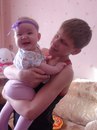 Фотография Сани Добрыя
