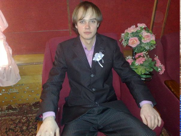 №46, Sasha Adamchiuk, 38 лет, Бельцы №46, Sasha Adamchiuk, 38 лет, Бельцы