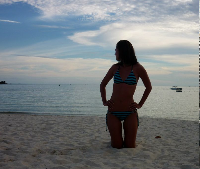 Любовь Тубол | Москва