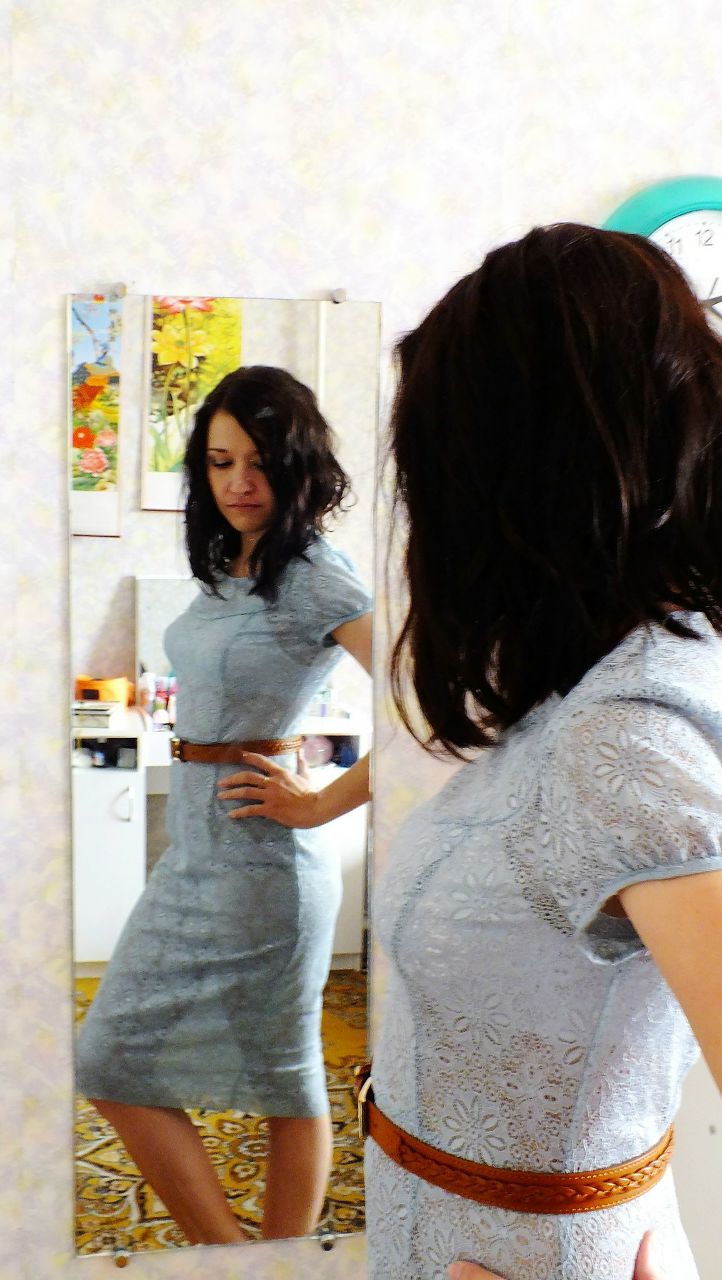 Алёнка Тимофеева | Петрозаводск