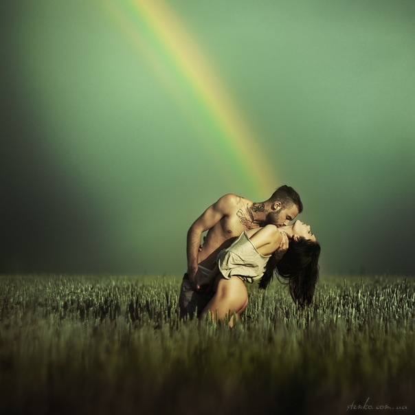 №176, Артем Элвис, 39 лет, Киев №176, Артем Элвис, 39 лет, Киев