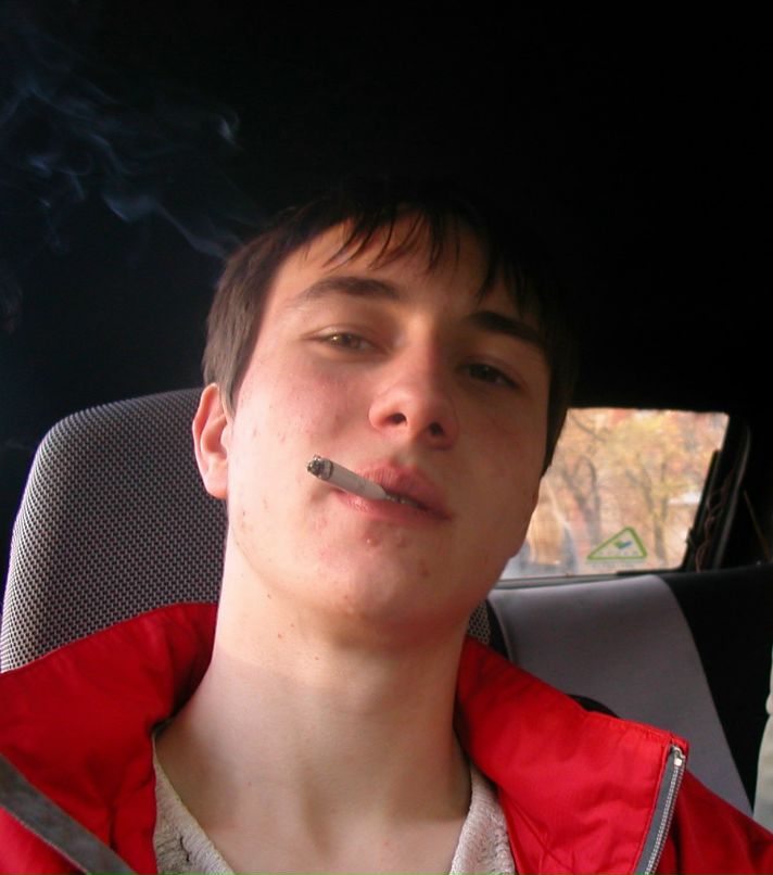 Павел Дурынин jewelir | Санкт-Петербург