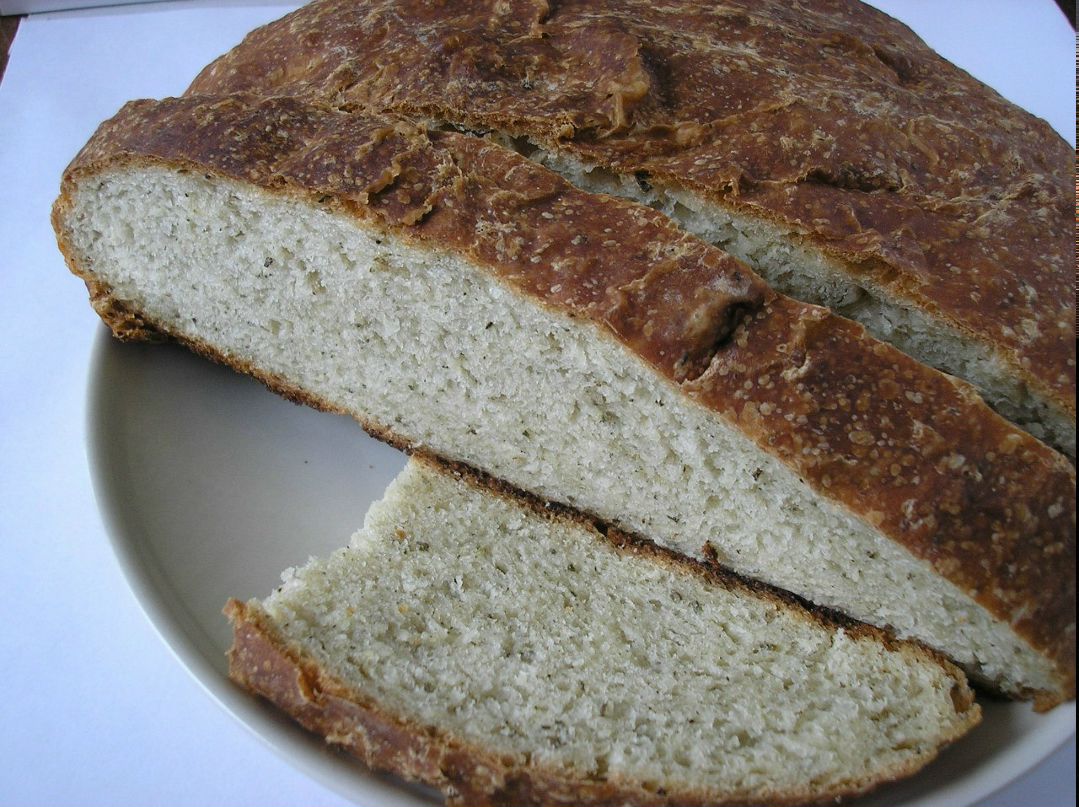 Ирина Амакова | Санкт-Петербург