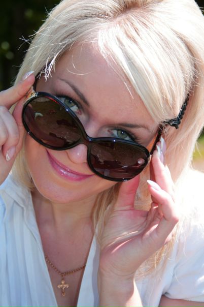 №94, Валерия Сергиенко, Харьков №94, Валерия Сергиенко, Харьков