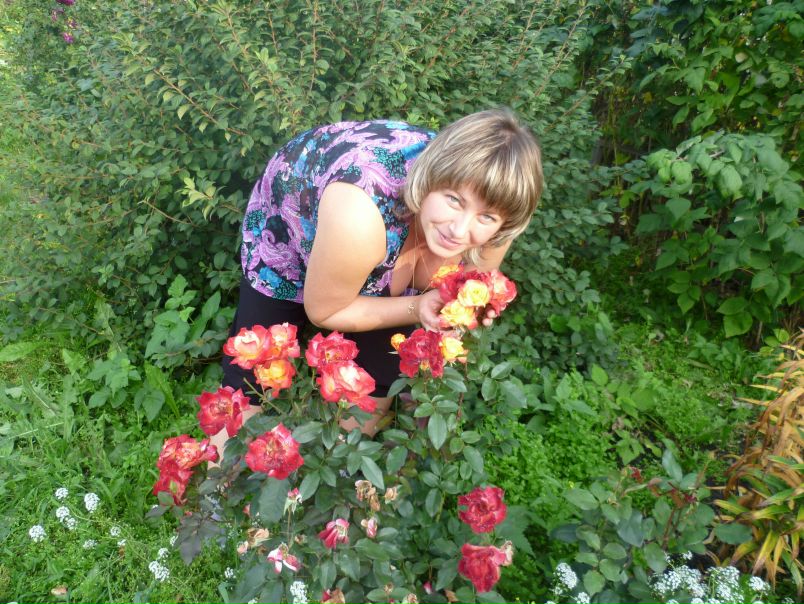 №16, Елена Ленкина №16, Елена Ленкина