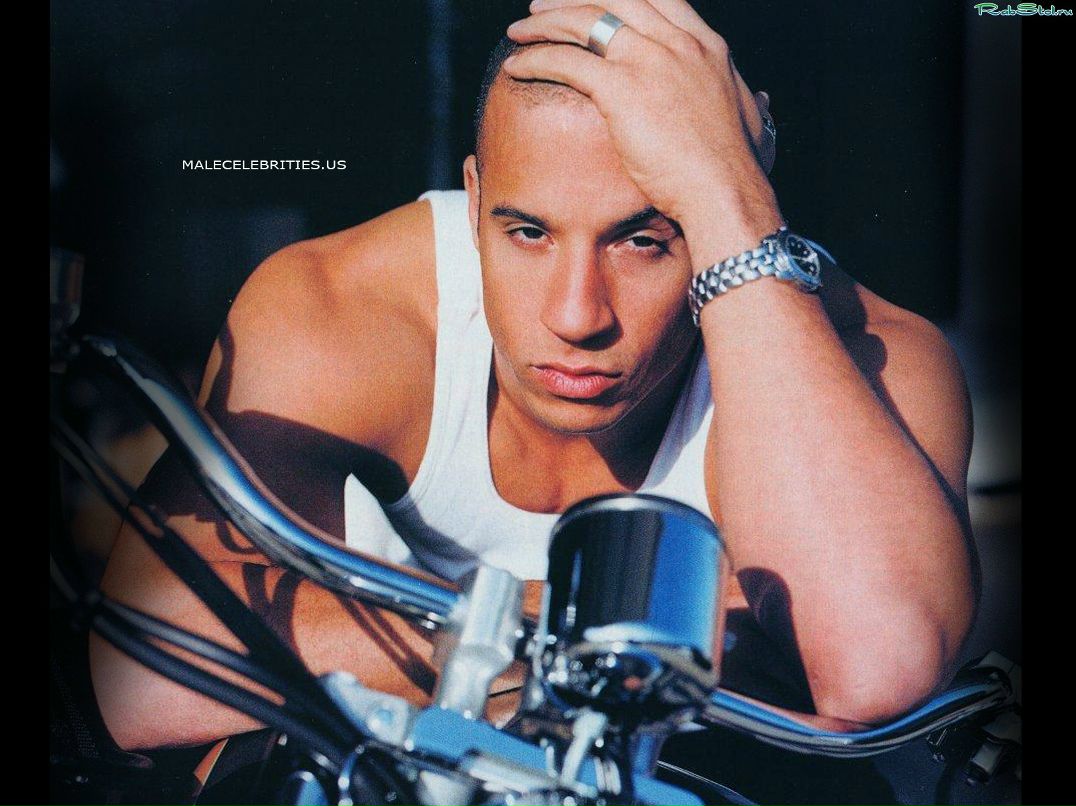 Андрей Квашнин =))) | Казань