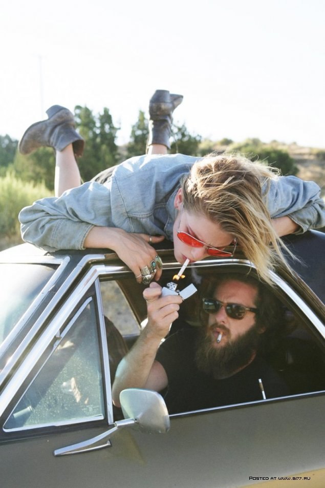 Катерина Карпович | Минск