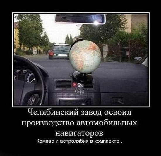 Миша Галкин | Санкт-Петербург