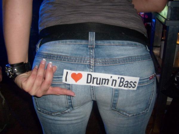 Сергей Петров | Сыктывкар