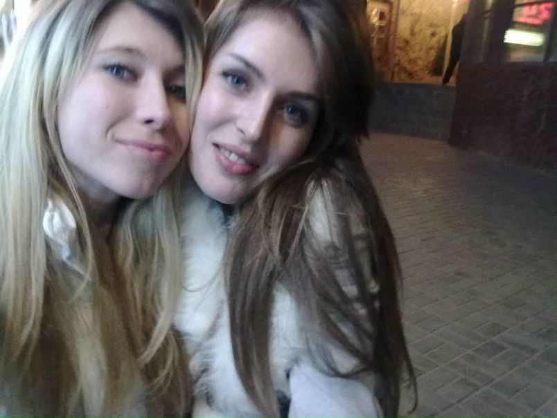 №119, Наталья Новосаденко, Одесса №119, Наталья Новосаденко, Одесса