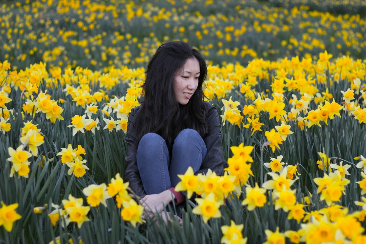 Gauhar Aubakirova | Алматы